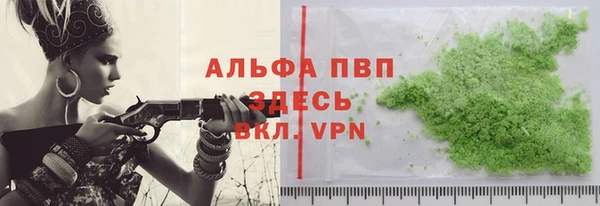 ГАЛЛЮЦИНОГЕННЫЕ ГРИБЫ Михайлов